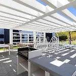 Daire Beautiful New Build Estepona