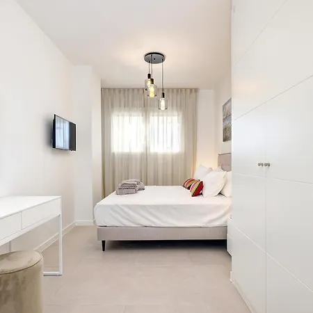 Beautiful New Build *