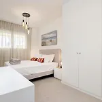 Beautiful New Build Appartement