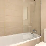 Beautiful New Build * Estepona