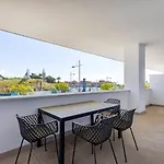 Beautiful New Build *