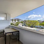 Beautiful New Build *