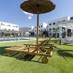 Beautiful New Build * Estepona