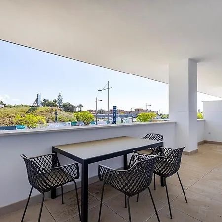 Beautiful New Build *