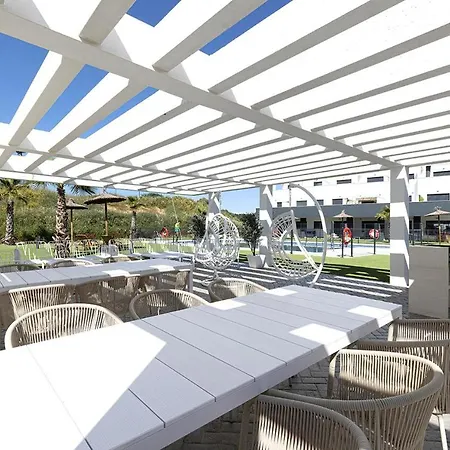 Beautiful New Build *