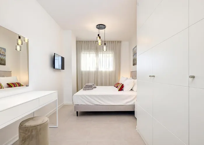 Beautiful New Build *