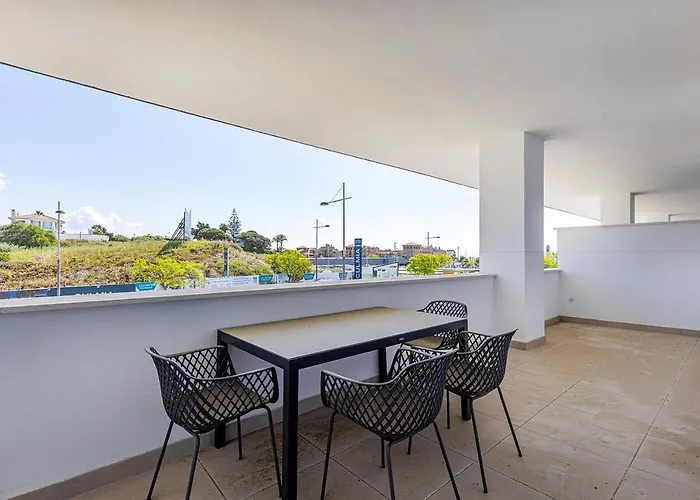 Beautiful New Build *