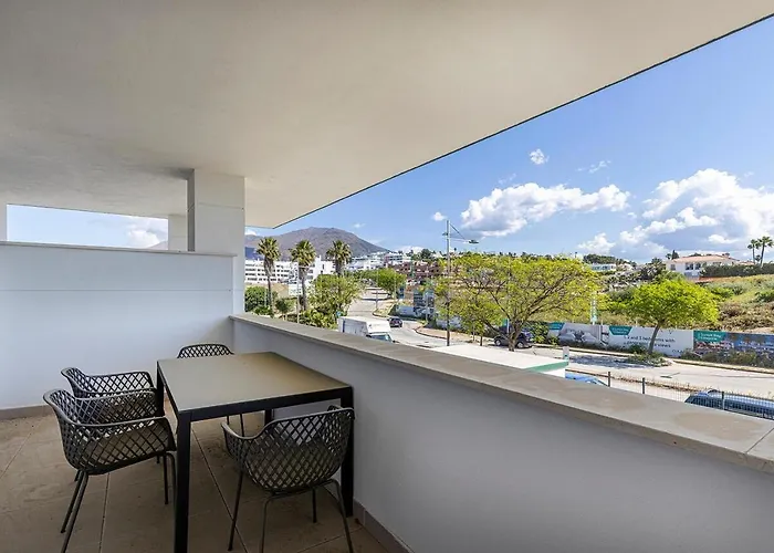 Beautiful New Build *