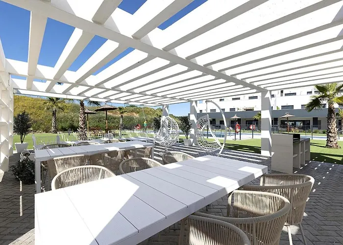 Beautiful New Build *