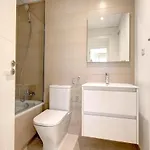 Apartment Beautiful New Build