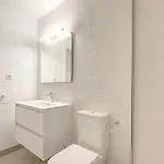 Apartment Beautiful New Build Estepona