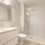 Beautiful New Build Apartment