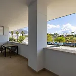 Apartment Beautiful New Build