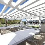 Beautiful New Build *